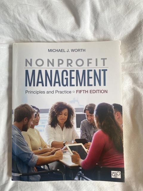 9781506396866-Nonprofit-Management