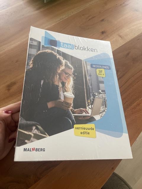9789402045390-Taalblokken-3-deel-AB-2019-leerwerkboek-NE-3F