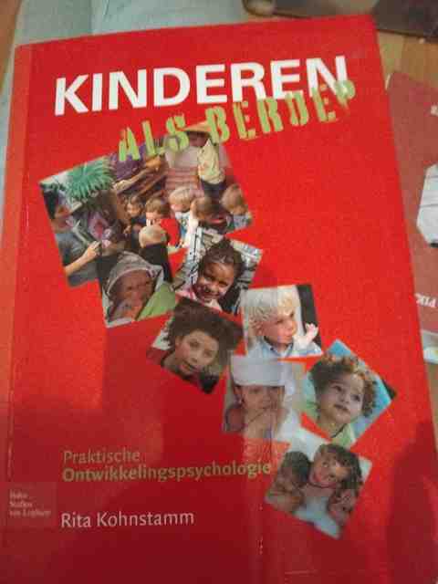 9789031381562-Kinderen-als-beroep