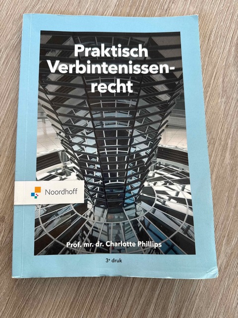 9789001747602-Praktisch-Verbintenissenrecht