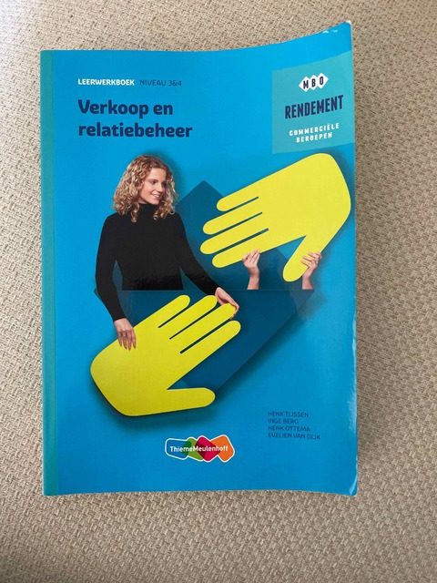 9789006372304-Verkoop-en-relatiebeheer