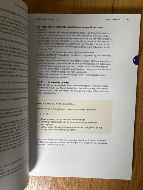 9789001891916-Persoonlijke-kwaliteit