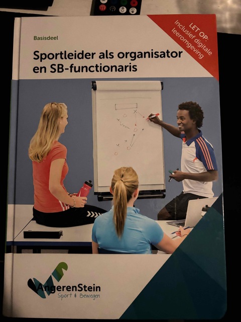 9789037249859-De-sportleider-als-organisator-en-SB-functionaris
