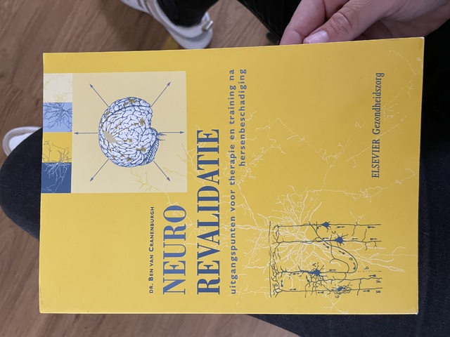 9789035217171-Neurorevalidatie-druk-1