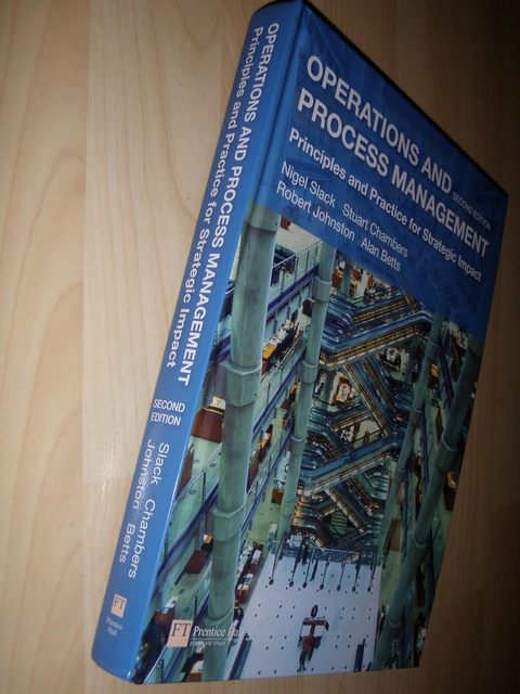 9780273718512-Operations-And-Process-Management