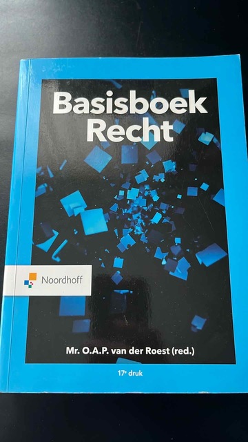 9789001747640-Basisboek-Recht