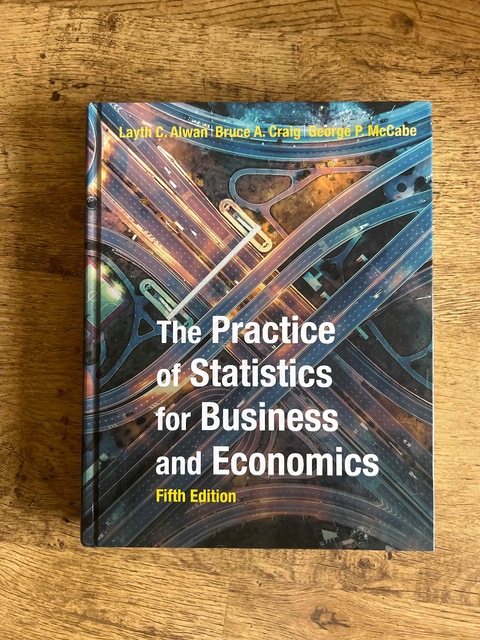 9781319324810-The-Practice-of-Statistics-for-Business-and-Economics