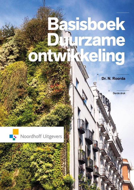 9789001862220-Basisboek-duurzame-ontwikkeling