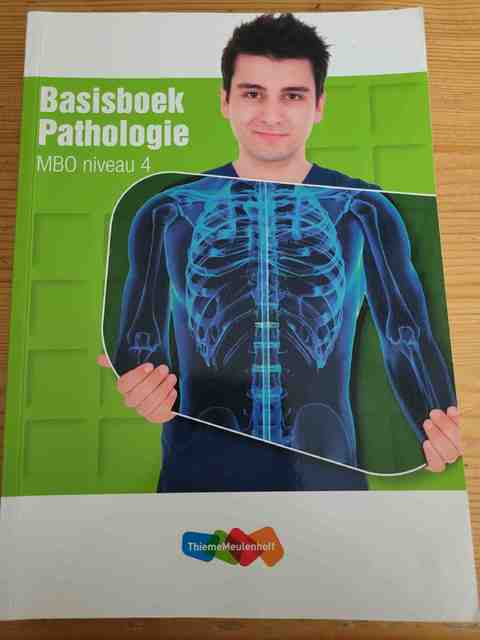 9789006921908-Basisboek-pathologie