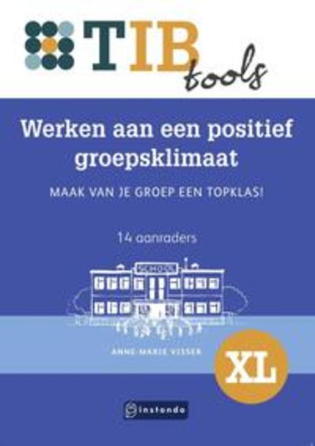 9789463175135-Werken-aan-een-positief-groepsklimaat