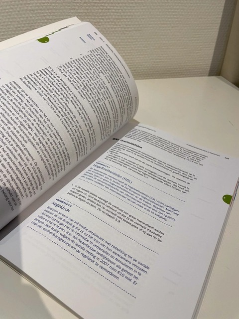 9789001845094-Algemene-economische-basisprincipes