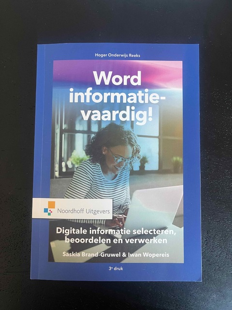 9789001899851-Word-informatie-vaardig
