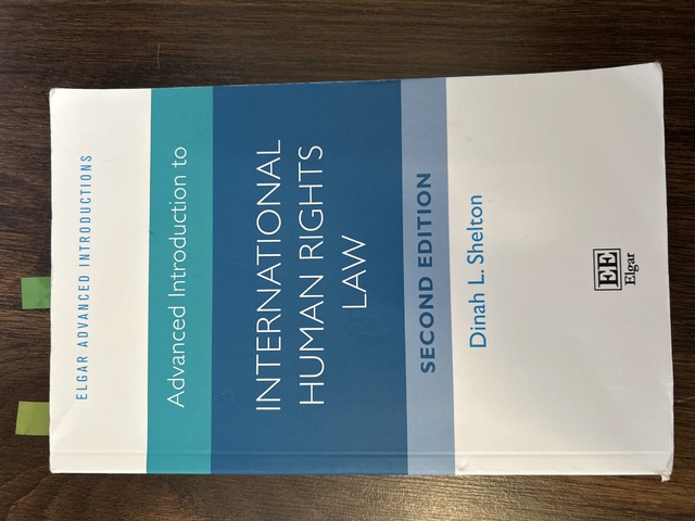 9781839103209-International-Human-RIghts-Law