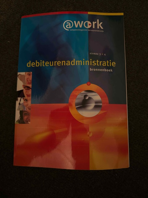 9789077882443-WORK-niveau-3-4-Bronnenboek