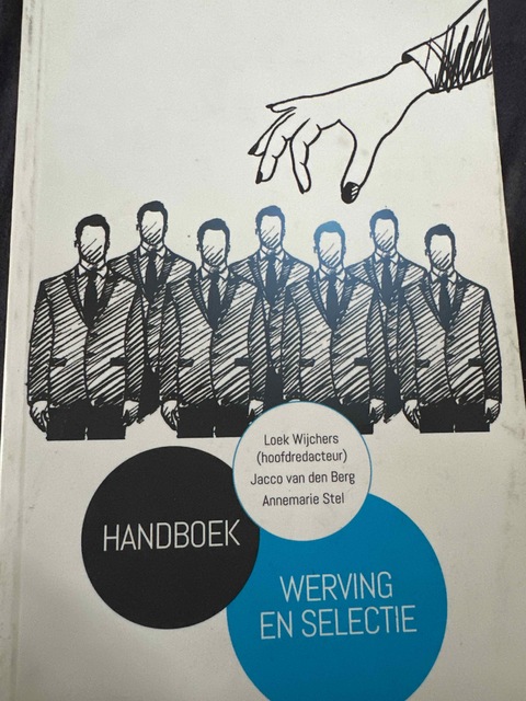 9789462155725-Handboek-Werving-en-Selectie