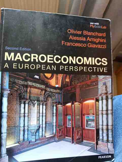 9780273771685-Macroeconomics