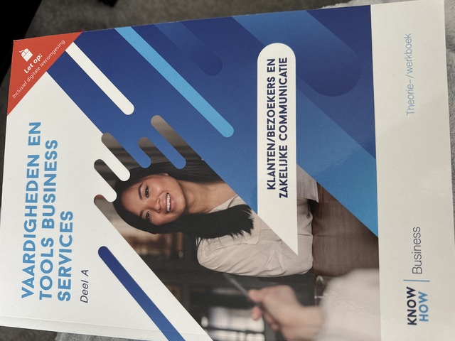 9789037262193-Vaardigheden-tools-Business-Services-deel-A