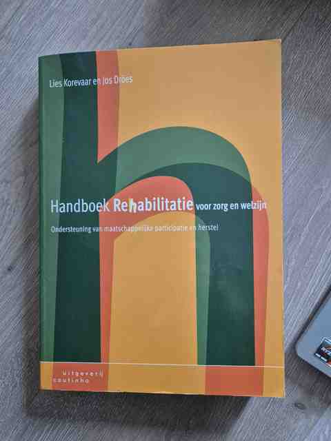 9789046905104-Handboek-rehabilitatie-voor-zorg-en-welzijn