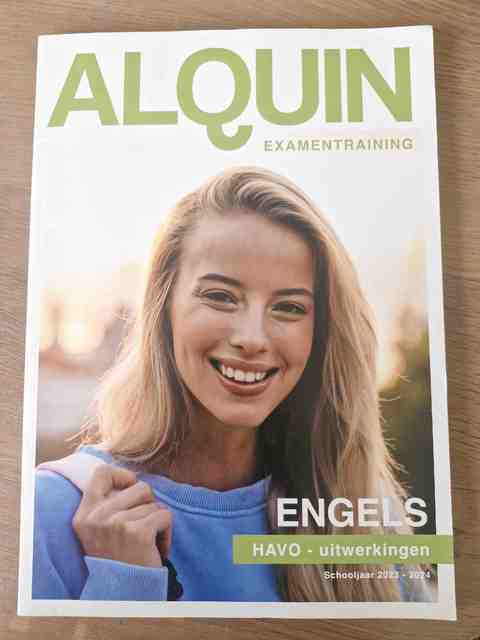 9789083299648-Alquin-examentraining