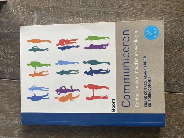 9789058757784-Communiceren