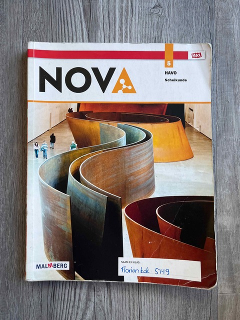 9789402065206-Nova-SK--MAX-leerjaar-5-havo-2020-leeropdrachtenboek