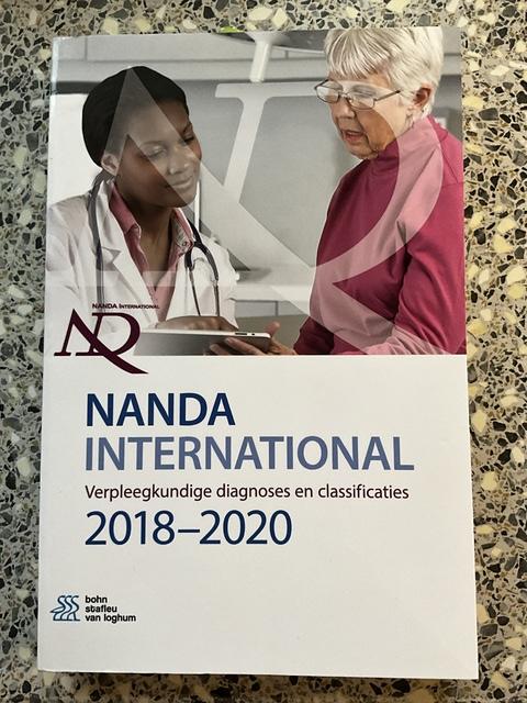9789036823371-NANDA-International