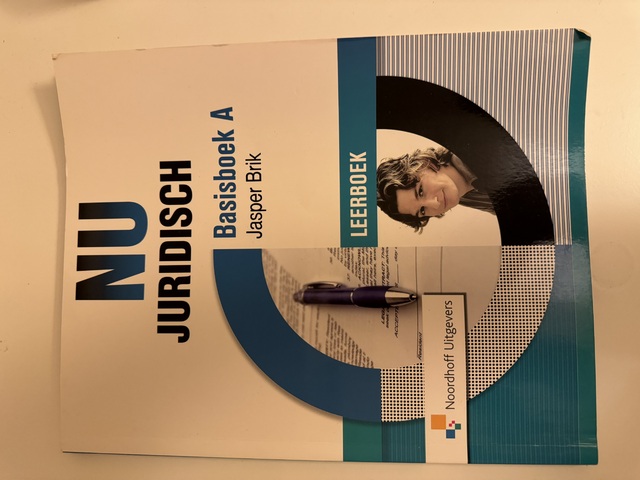 9789001872359-NU-Juridisch-Basisboek-A-leerboek-online