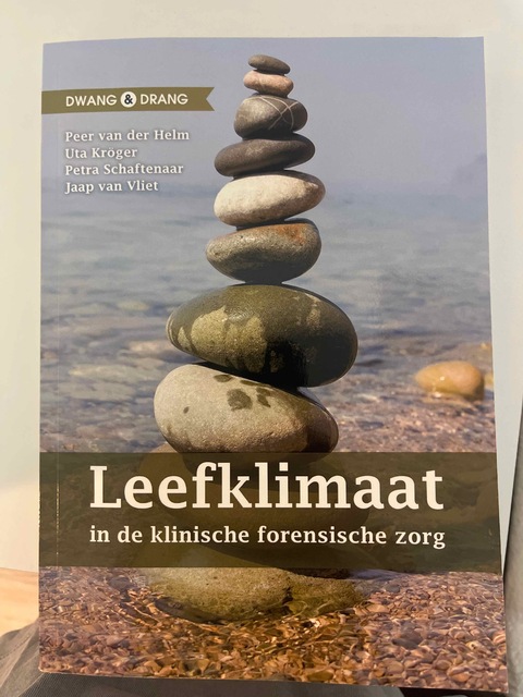9789088503283-Leefklimaat
