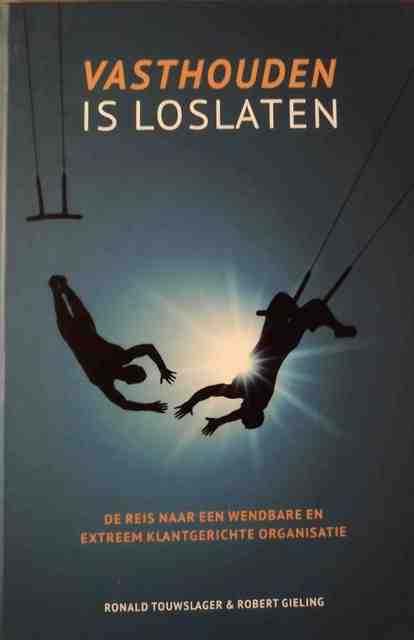 9789082686302-Vasthouden-is-loslaten