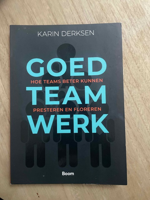 9789462764088-Goed-teamwerk