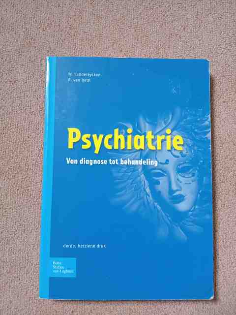 9789031389186-Psychiatrie
