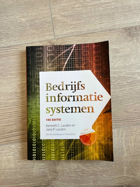 9789043032018-Bedrijfsinformatiesystemen