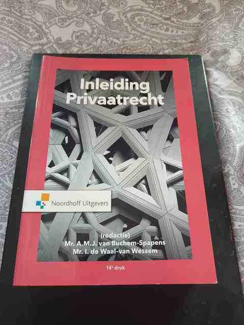 9789001899806-Inleiding-Privaatrecht