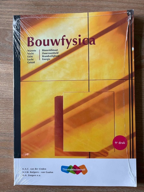 9789006392746-Bouwfysica
