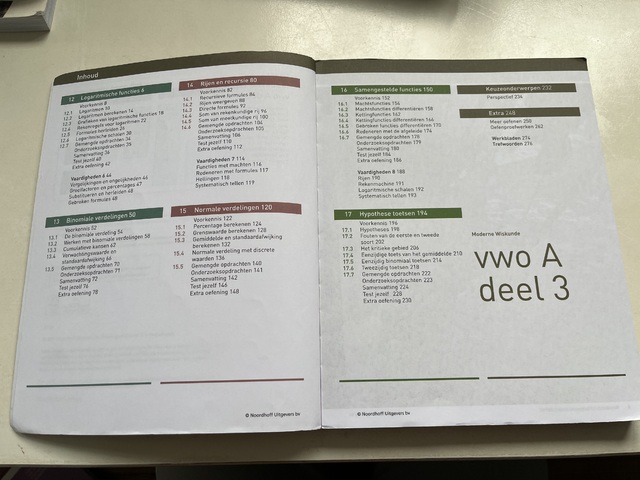9789001889999-Moderne-Wiskunde-A-Leerboek-Deel-3