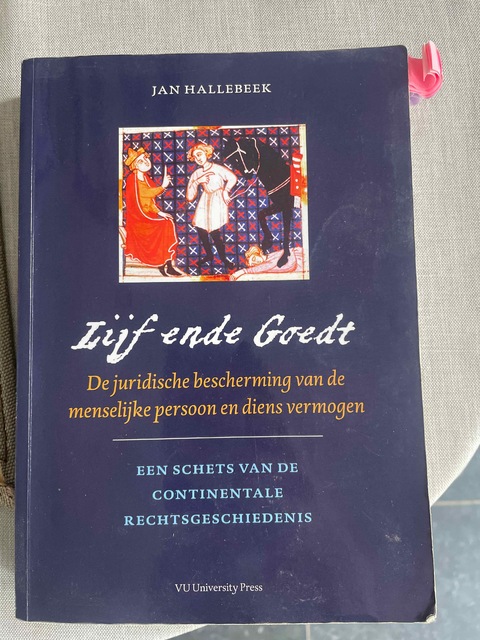 9789086598069-Lijf-ende-Goedt