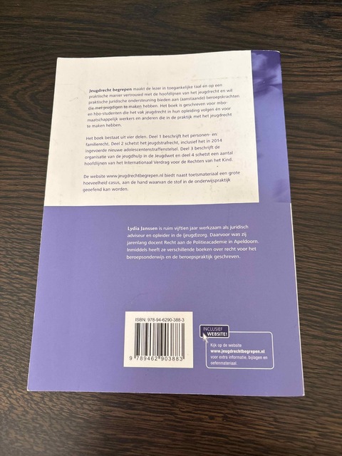 9789462903883-Jeugdrecht-begrepen