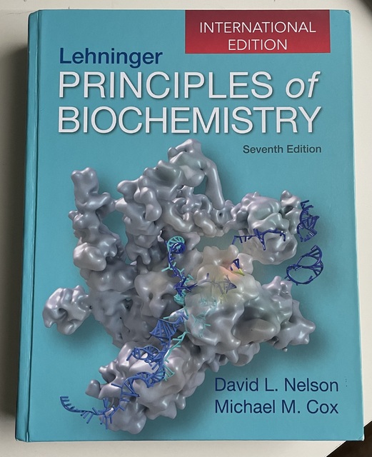 9781319108243-Lehninger-Principles-of-Biochemistry
