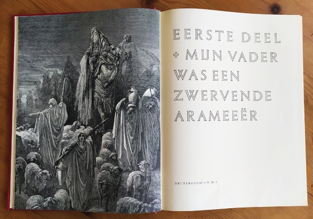 9789020611762-Bijbelse-geschiedenis-Geschiedenis-van-het-Oude-en-Nieuwe-Test