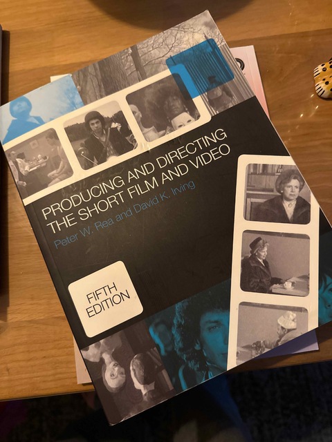 9780415732550-Producing-and-Directing-the-Short-Film-and-Video