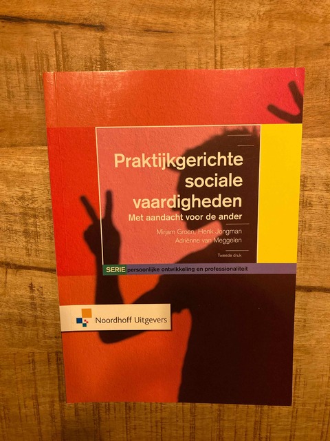 9789001795498-Praktijkgerichte-sociale-vaardigheden