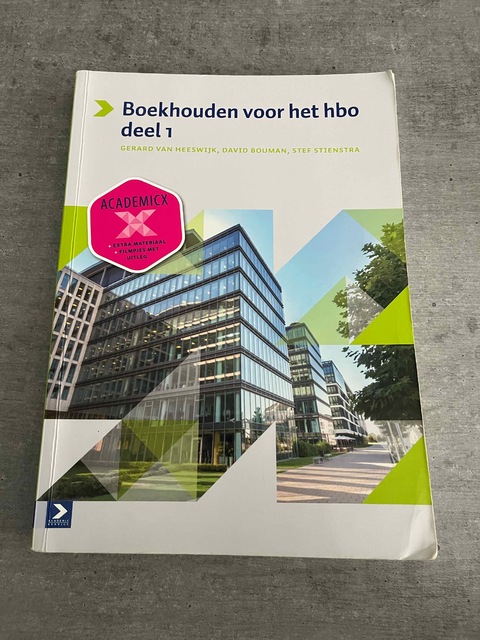 9789039528105-Boekhouden-voor-het-hbo-1