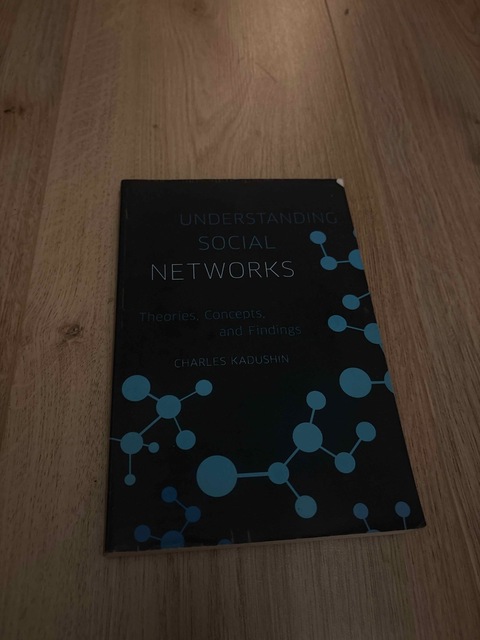 9780195379471-Understanding-Social-Networks