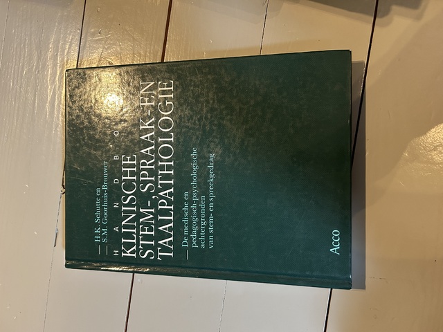 9789052560595-Handboek-klinische-stem-spraak-en-taalpathologie-de-medische-en-pedagogisch-psychologische-achtergronden-van-stem-en-spreekgedrag