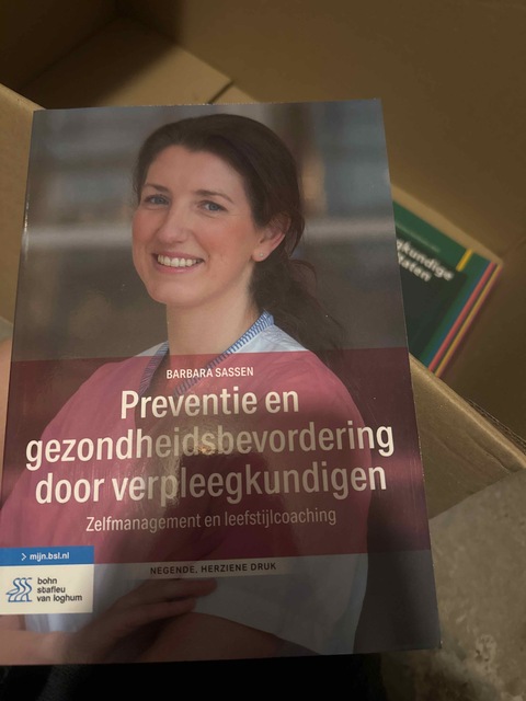 9789036827980-Preventie-en-gezondheidsbevordering-door-verpleegkundigen