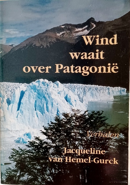 9789072718211-Wind-waait-over-Patagoni%23235
