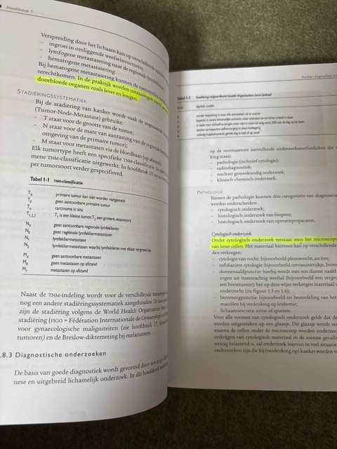 9789031342839-Oncologie