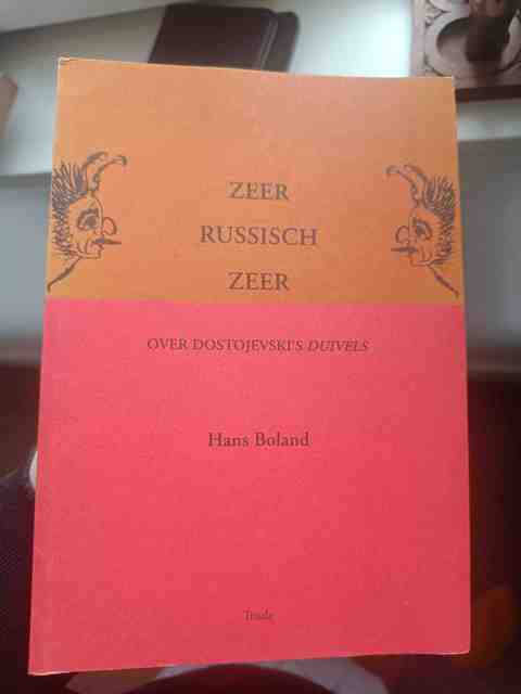 9789080519954-Zeer-Russisch-zeer