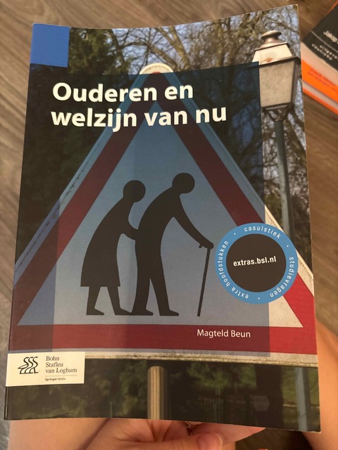9789036805957-Ouderen-en-welzijn-van-nu