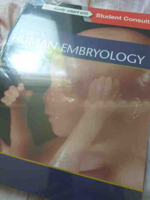 9781455706846-Larsens-Human-Embryology